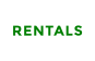 RENTALS