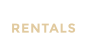 RENTALS